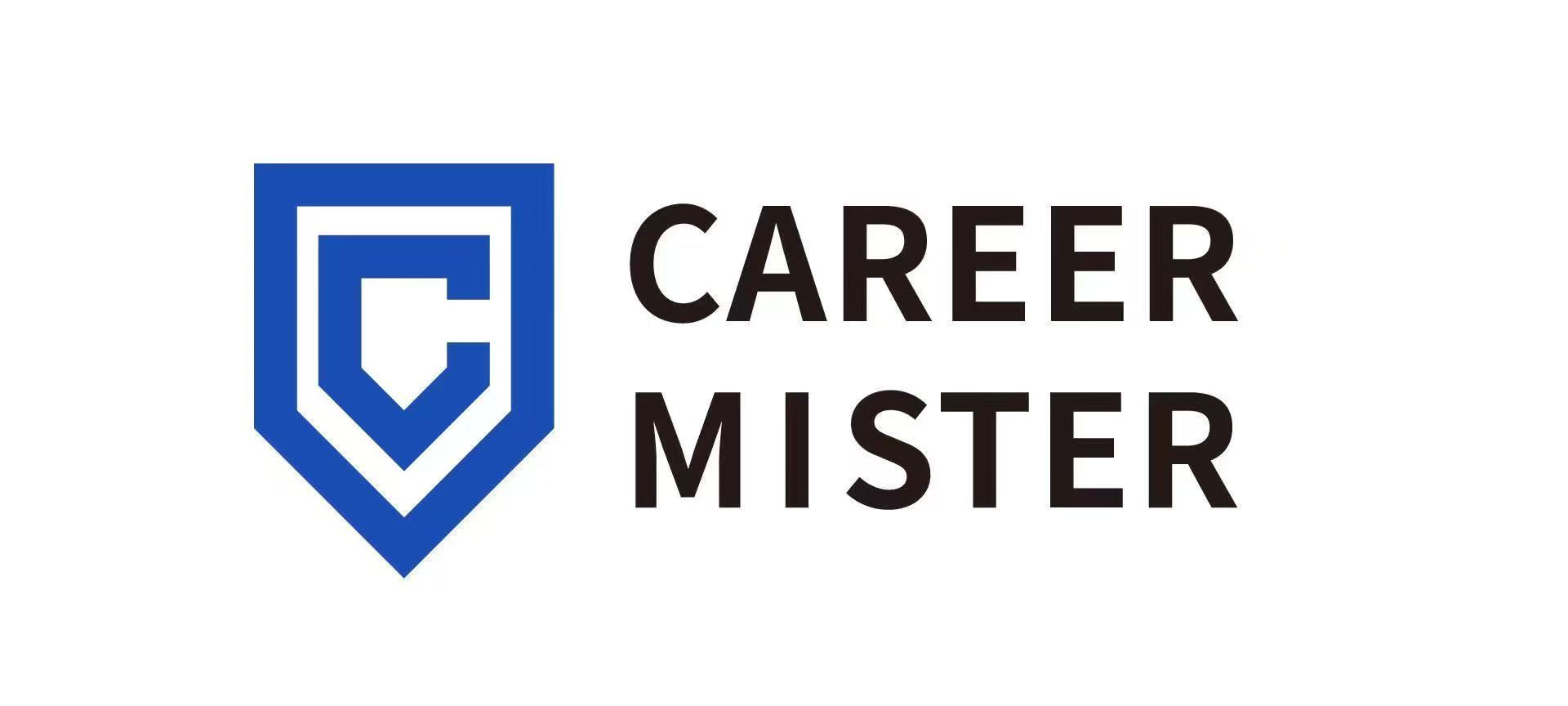 Career Mister
