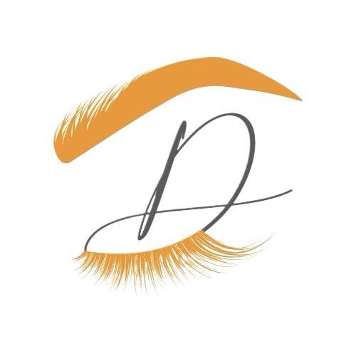 DuPont LASH & BROW BAR