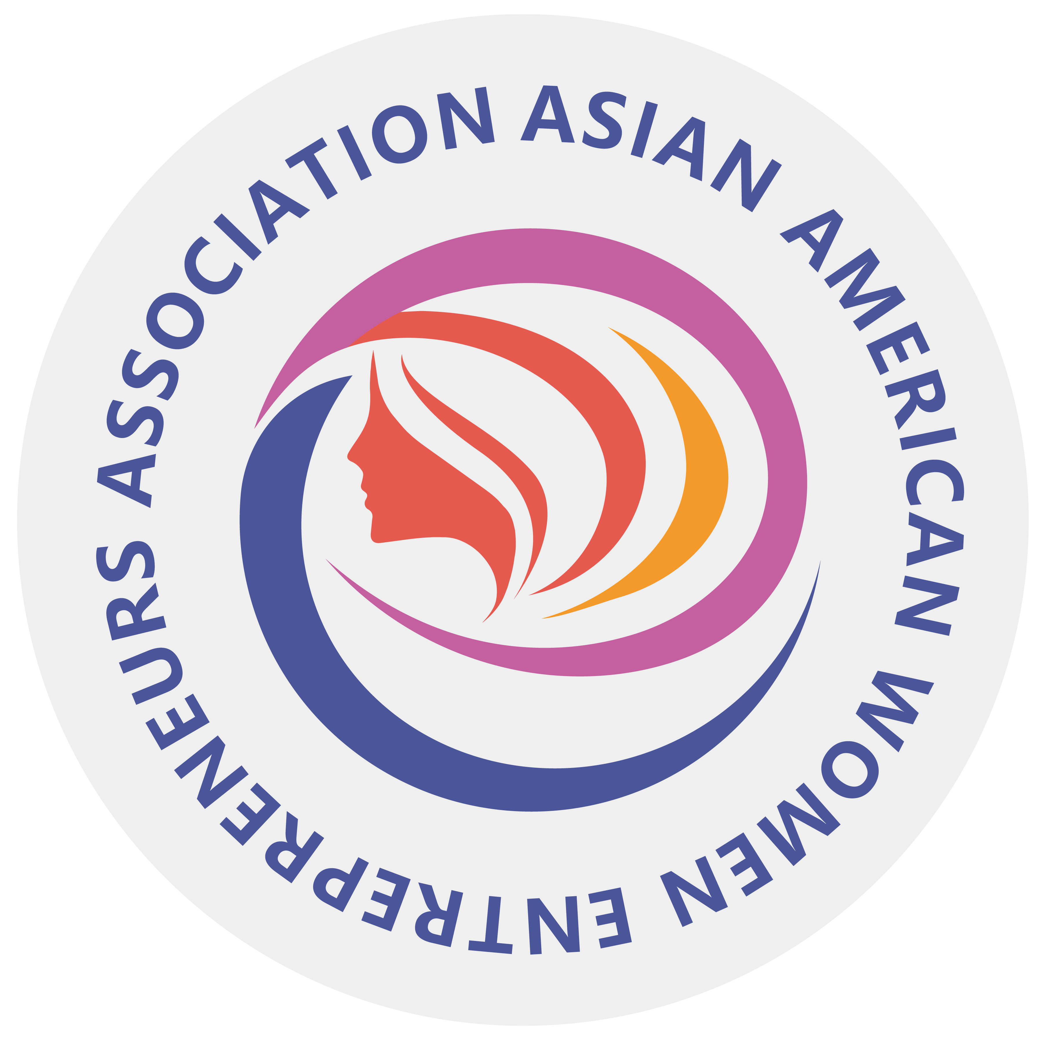 Asian American Women Entrepreneurs Association