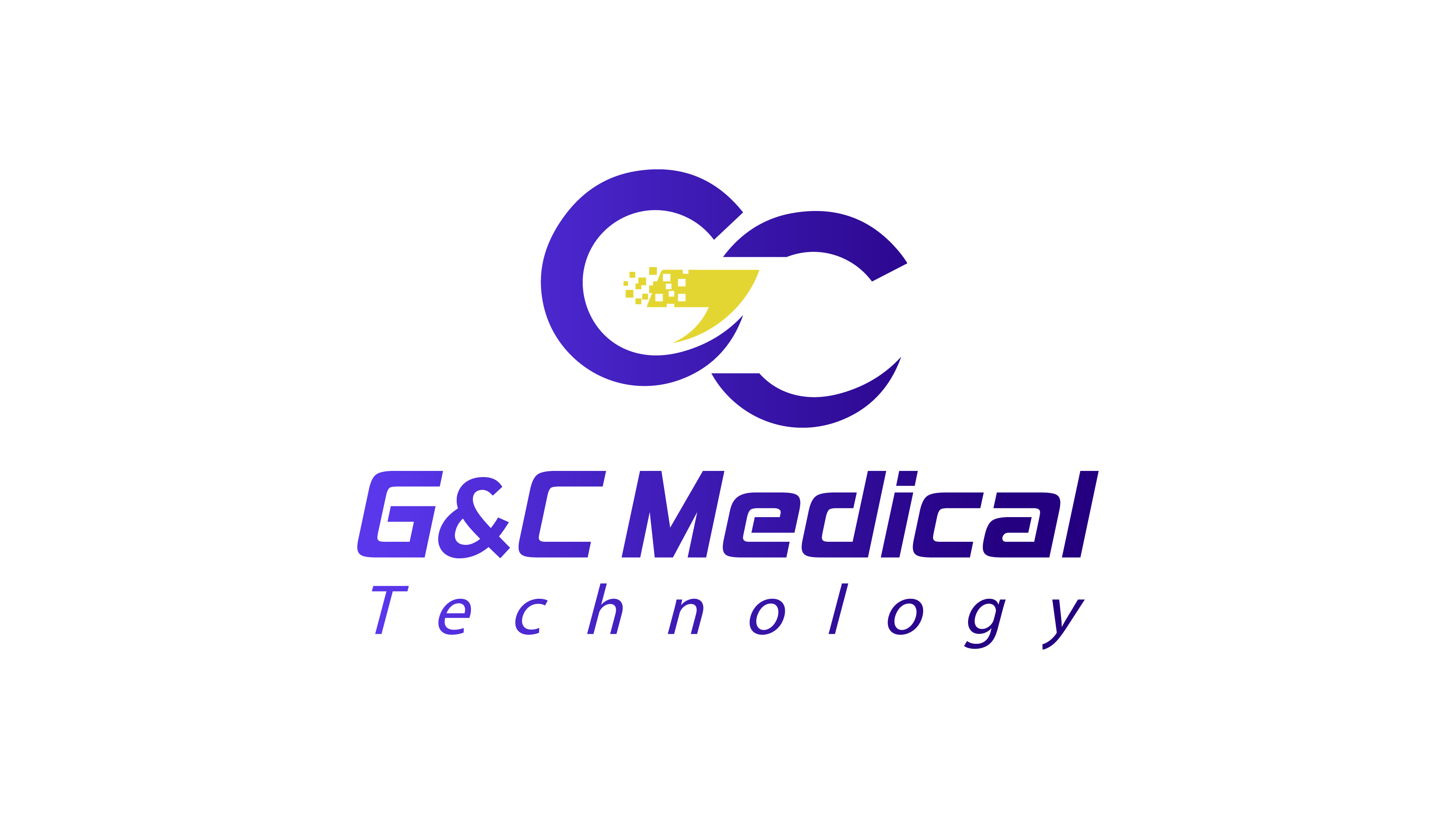 G&C Medical Technology Inc