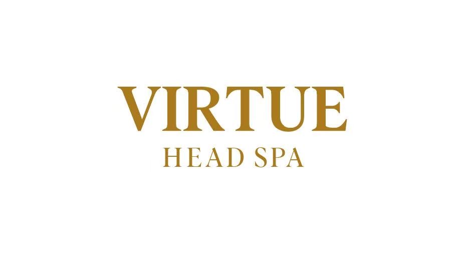 Virtue Head Spa