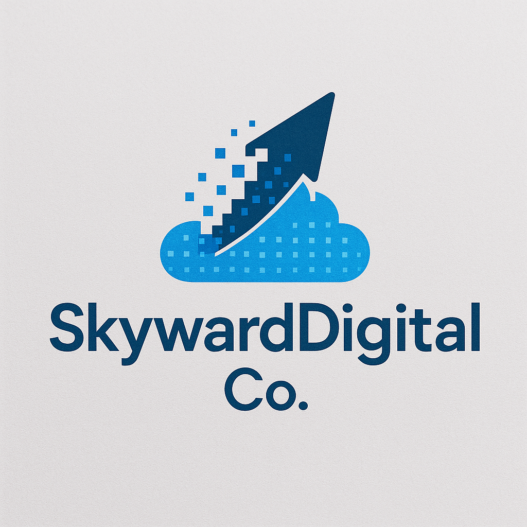 SkywardDigital Co.