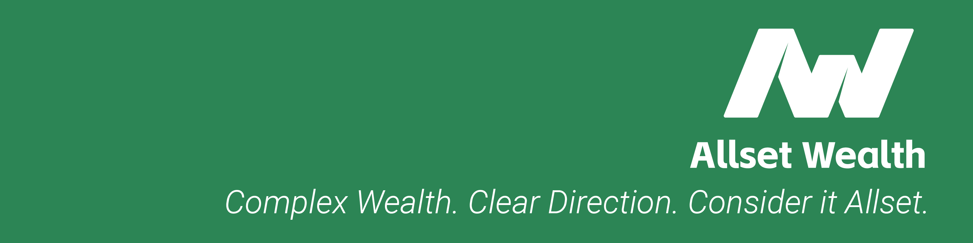 Allset Wealth