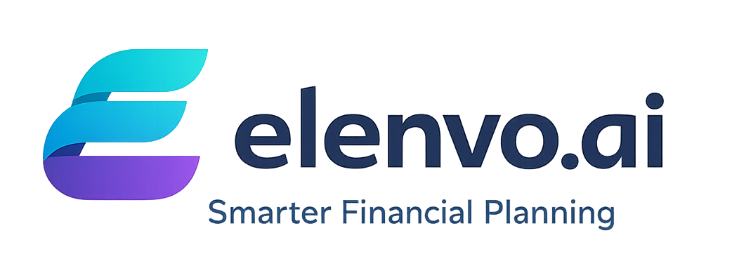 Elenvo