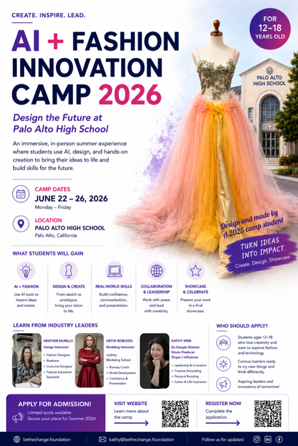 event-img