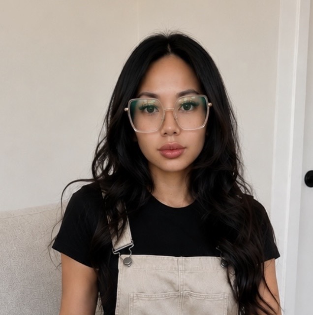 Nicole Nguyen