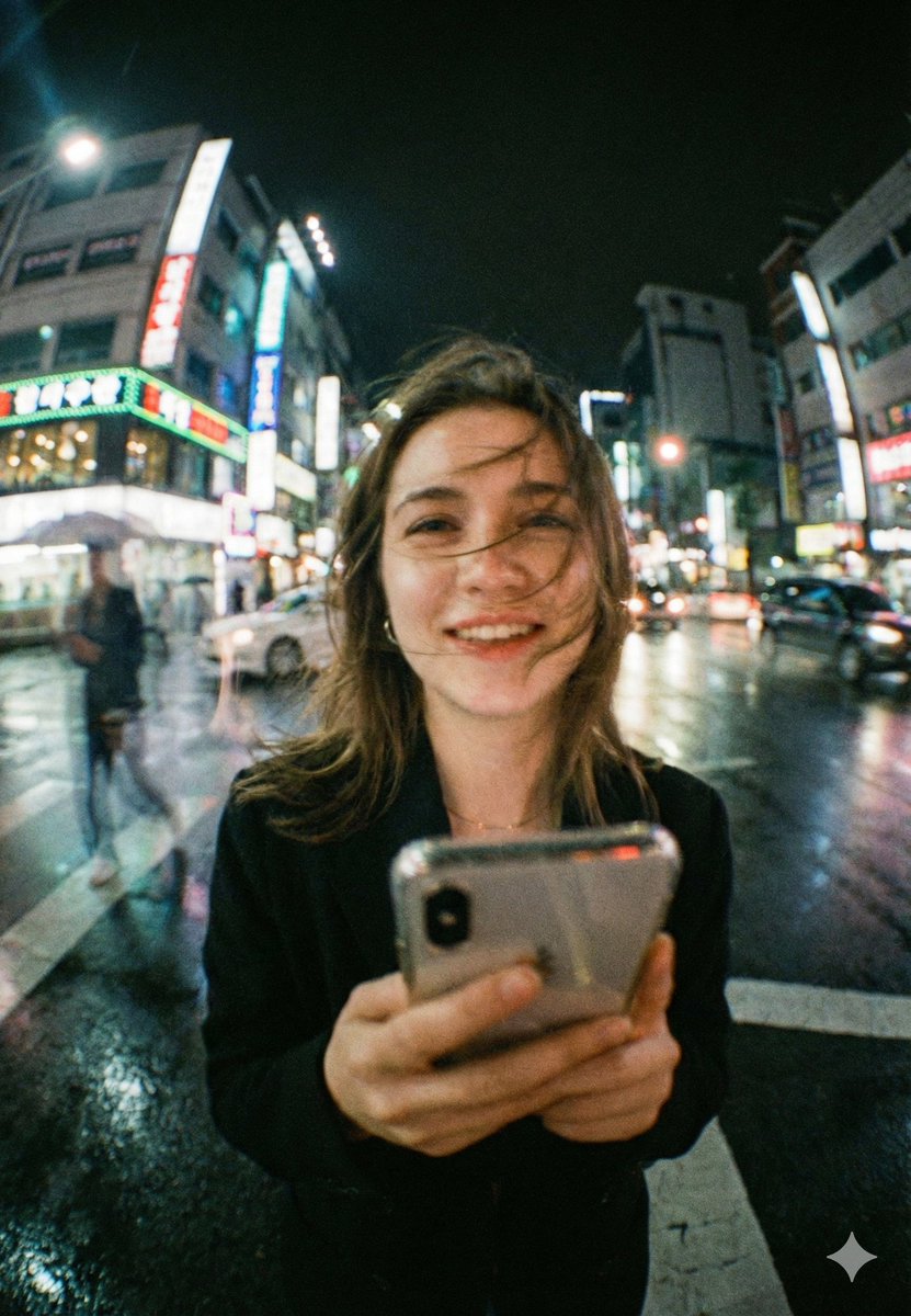 { "model": "gemini-nano-banana-pro", "mode": "image", "aspect_ratio": "4:5", "quality": "ultra", "s…