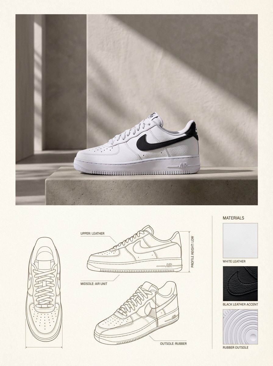 { "reference_images": { "product_image": "UPLOADED_IMAGE", "usage_rule": "Use the uploaded image as…
