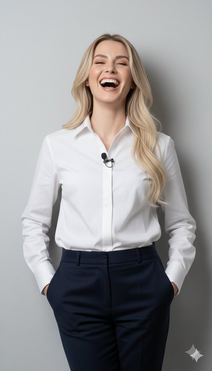{ "action": "image_generation", "action_input": { "prompt": "A high-detail, 8K close-up portrait of…