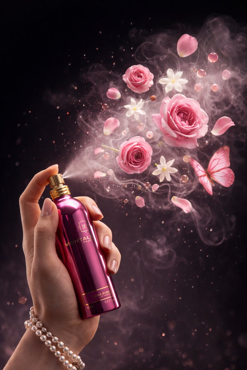 { "resolution": "8K", "aspect_ratio": "3:4", "style": "high-end AI-edited studio photography", "sub…