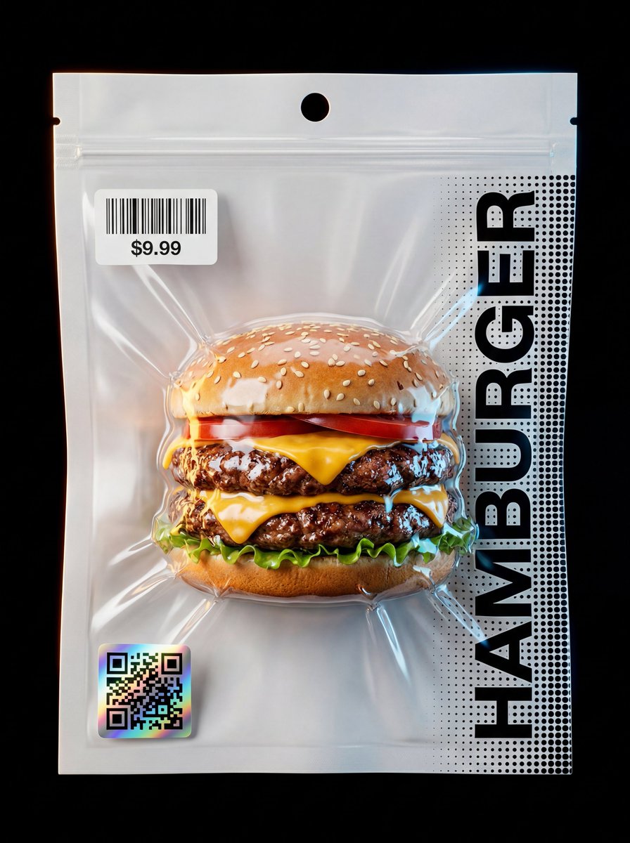 Composition & Subject: A professional front-facing studio shot of a hyper-realistic [INSERT OBJECT]…