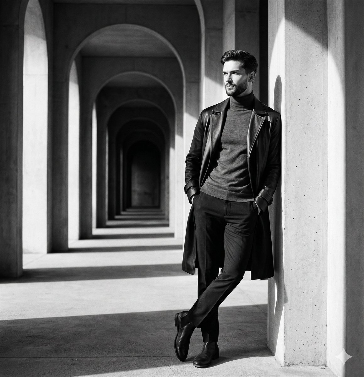 { "metadata": { "image_type": "photograph", "primary_purpose": "editorial/portrait" }, "composition…