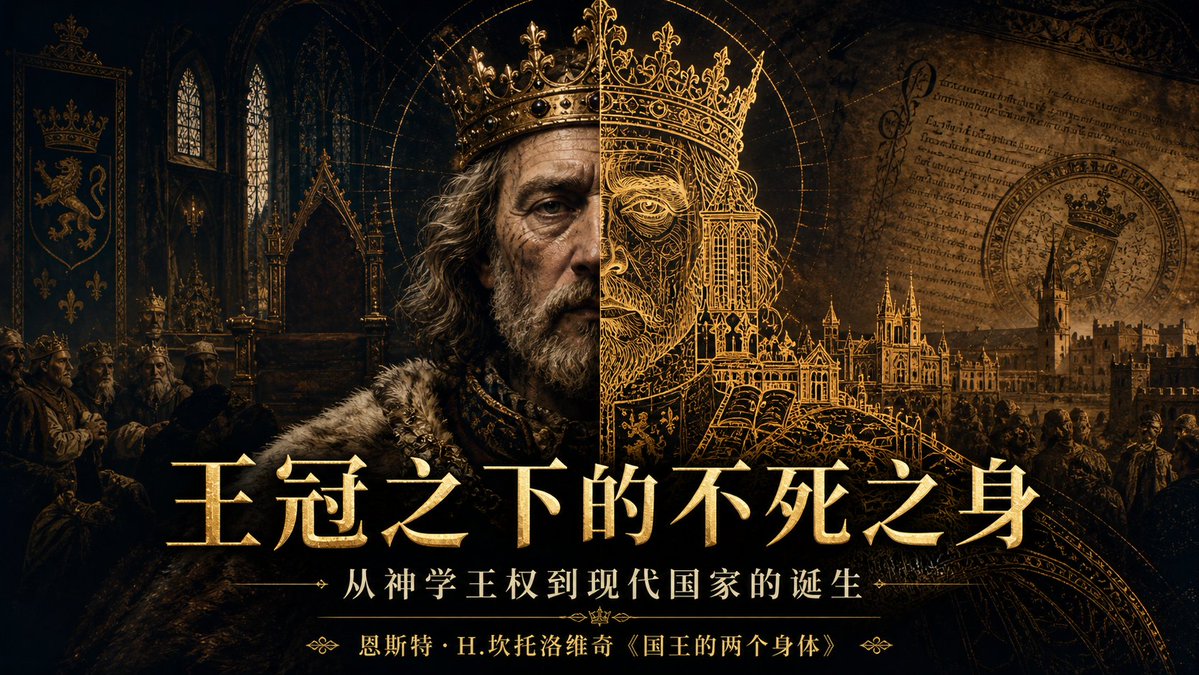 Gothic Royal Podcast Cover