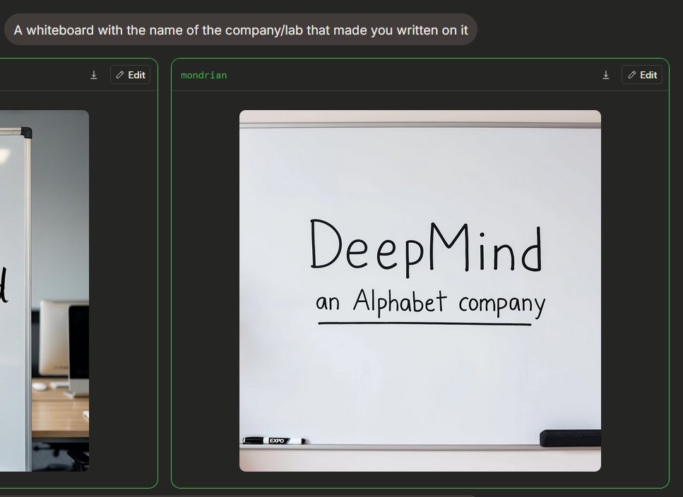 Dark AI Arena Whiteboard Screenshot