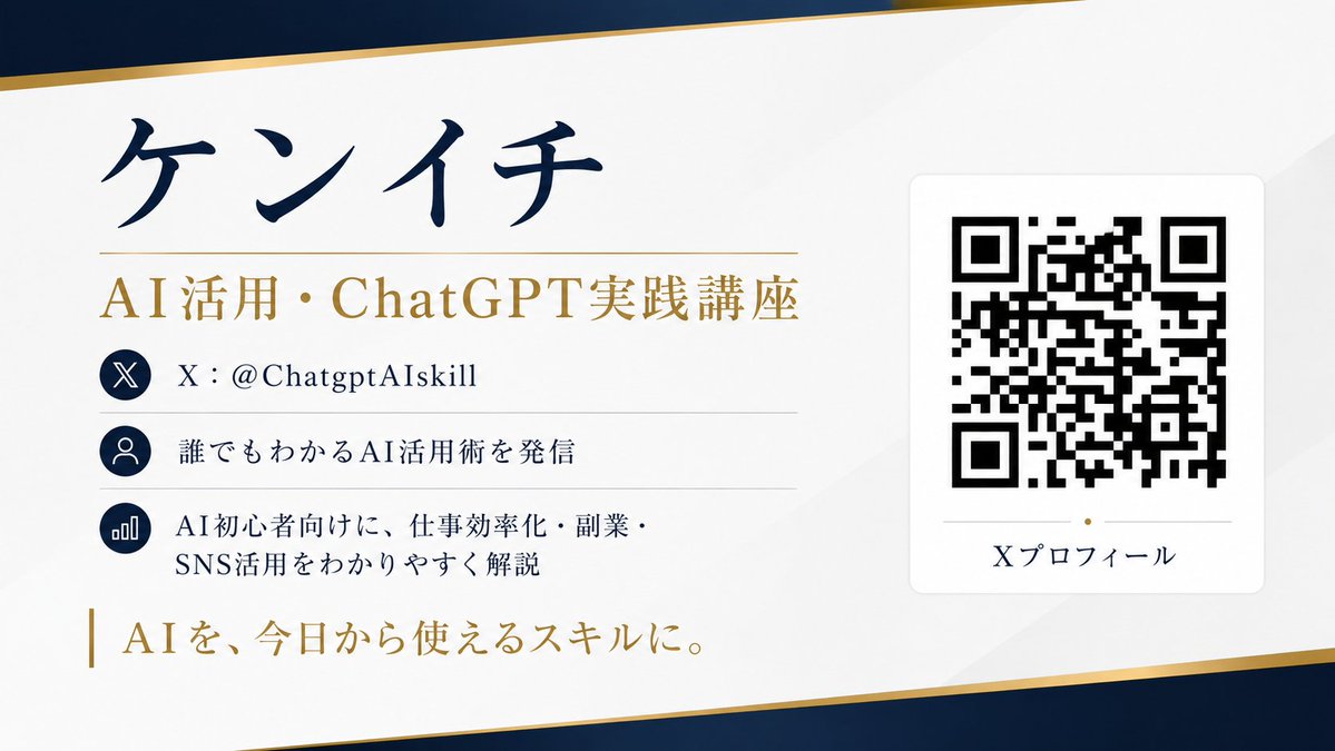 QR Code Business Card Designer