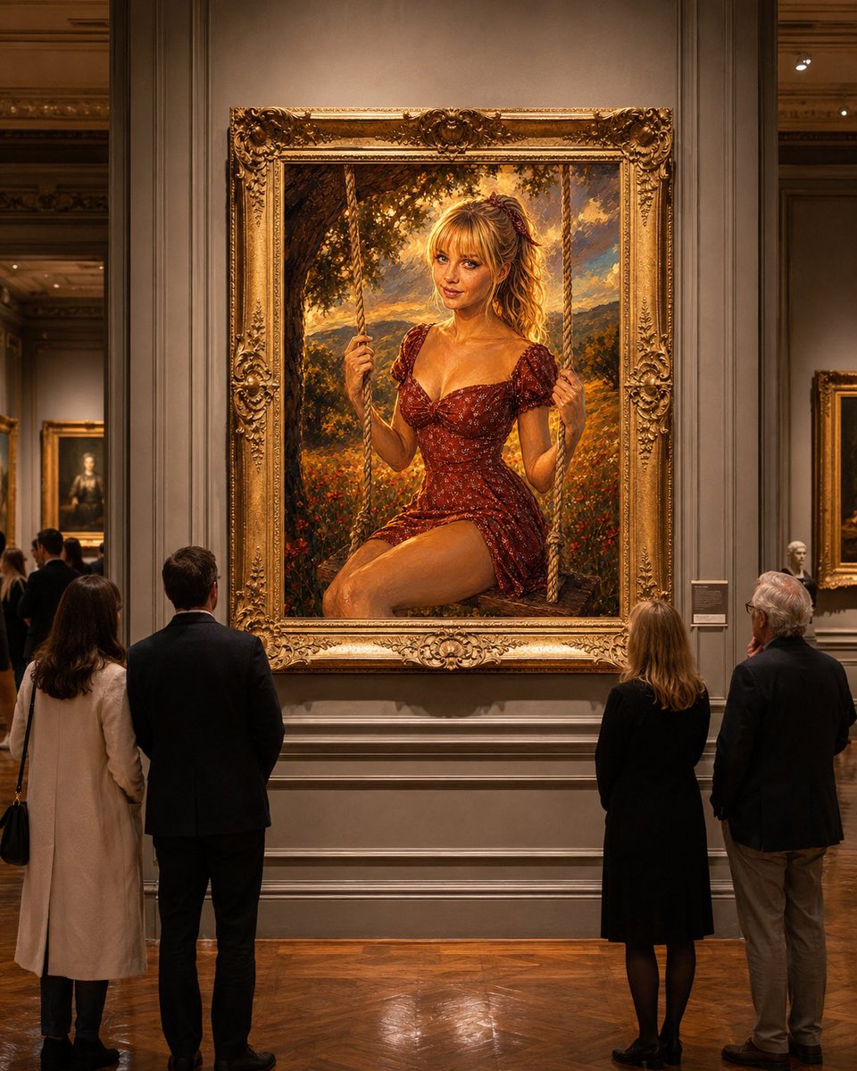 Museum Gallery Framing