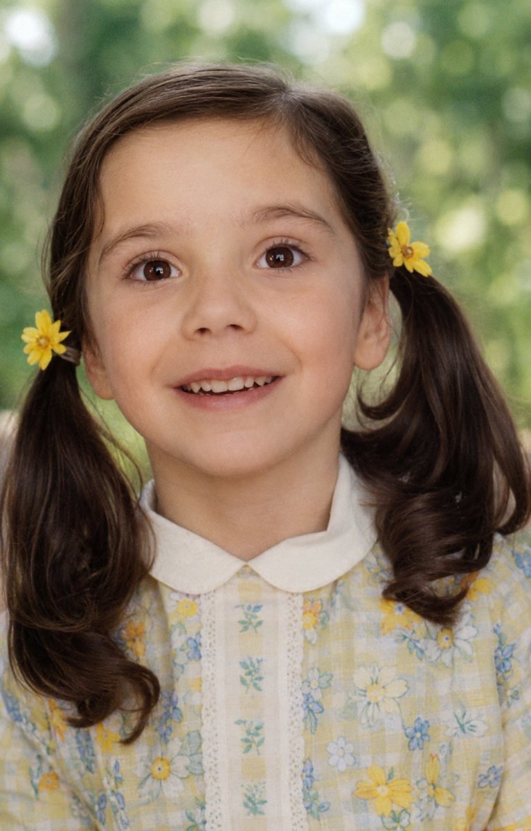 Old Photo Restoration