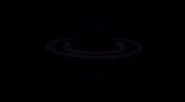 Hyperdimensional Spin and Toroidal Flux Video