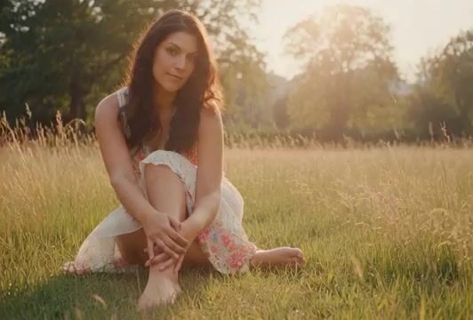 Grok Imagine prompt: Warm, nostalgic 35mm film still aesthetic