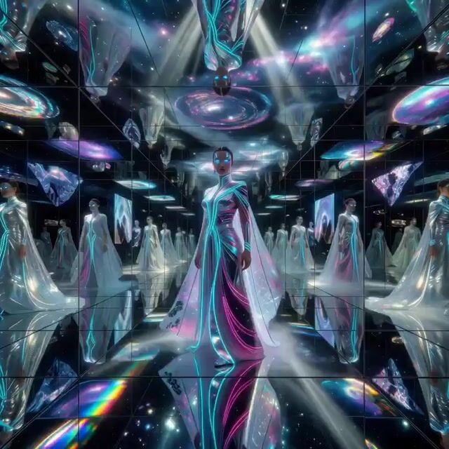 Philosophical reflection on belief systems