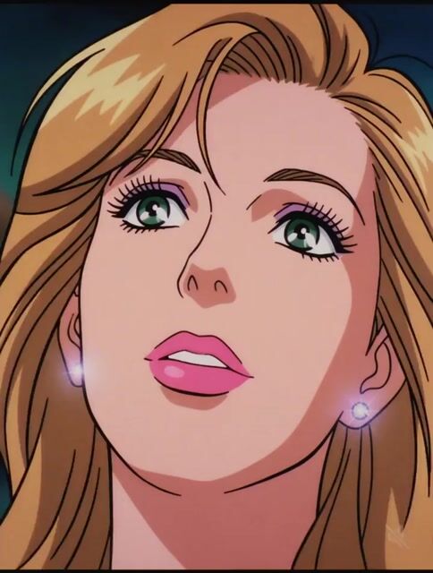 Change Image Style to Full Illustrated Anime