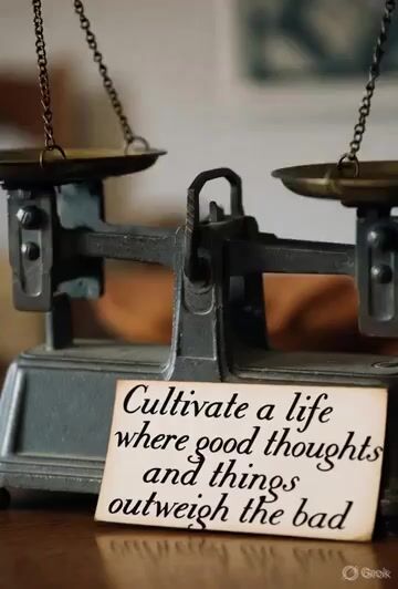 Old Fashioned Scales with Cursive Sign Prompt