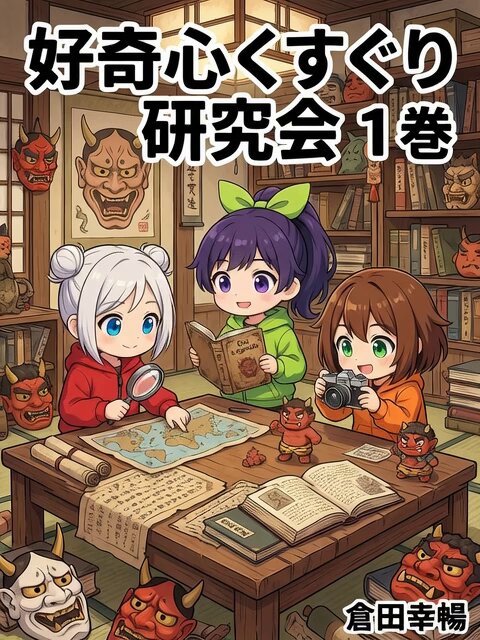 Manga Cover Art Generation Prompt (Grok Imagine)