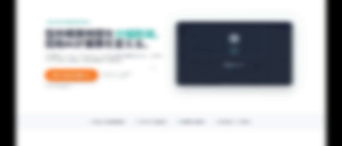Generating Feature Images for a Landing Page