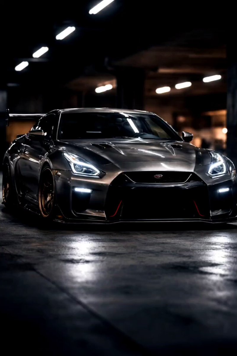 Cinematic Car Scene and Video Sequence Prompt