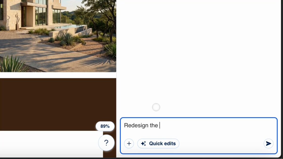 Accurate Text Rendering in Images