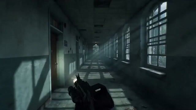 Ultra-realistic First-Person Zombie Survival Video Prompt for Seedance 2.0