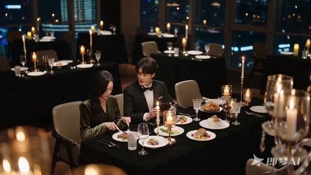 Romantic Proposal Scene Video Prompt for Seedance 2.0