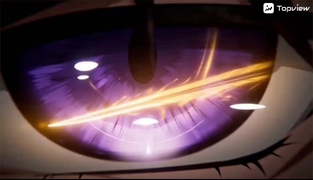 Hot-Blooded Duel Anime Short Film Prompt for Seedance 2.0