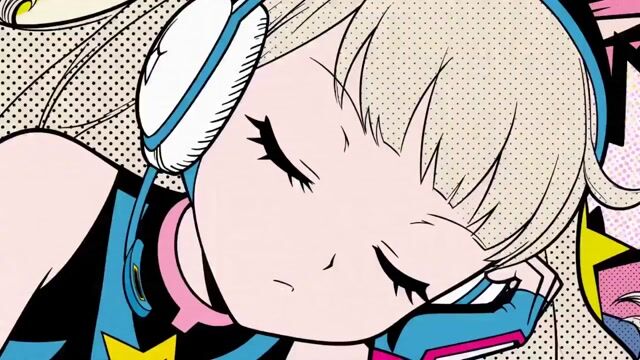 Topview Seedance 2.0: Android Girl Destroys Evil Lab