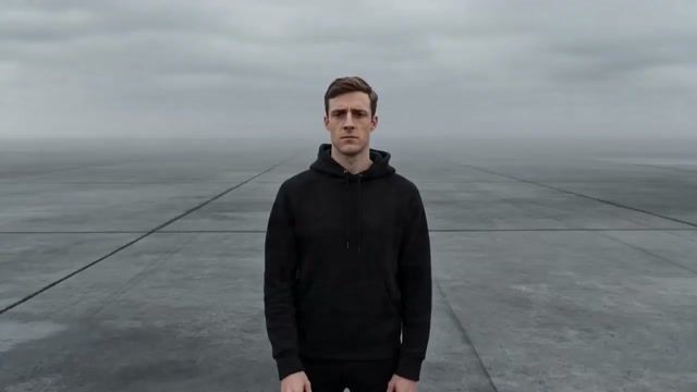 Cinematic Creator Scene Transformation