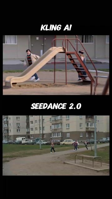 1990s VHS Home Video Style