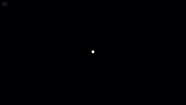 Minimalist Brand Animation Template