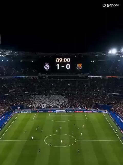 Dramatic Female Football Nutmeg Sequence
