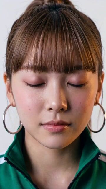 Seedance 2.0 Facial Expression Control