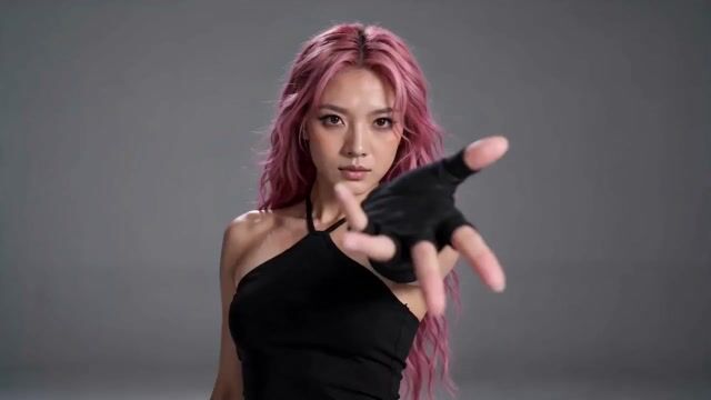 Real-Life to Anime Combat Transition