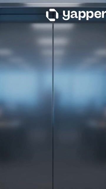 Corporate Office Soap Opera Drama