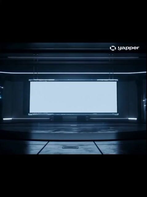 Futuristic AI Studio Masterpiece