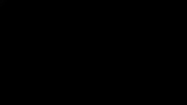 Futuristic Gaming Laptop Commercial