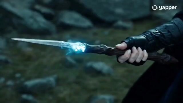 Sorceress Frost Shockwave