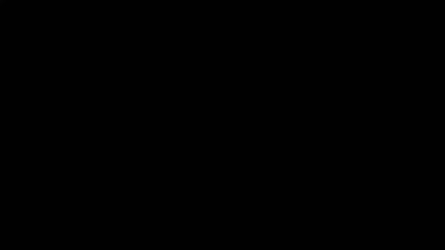 Animated Character with Logo Board