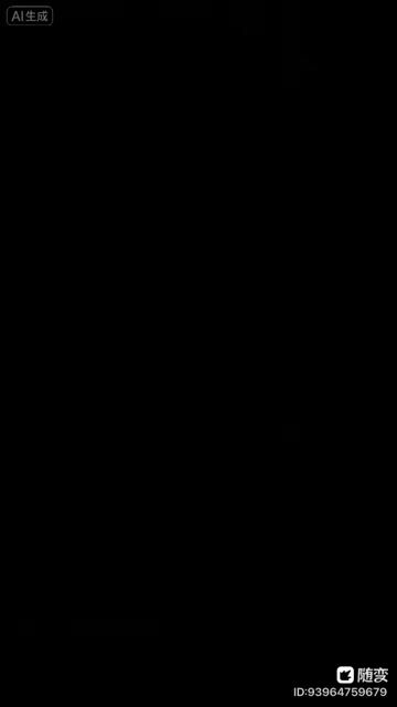 Mecha Style Text Animation Prompt for Seedance 2.0