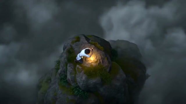 One Sword Breaks Dawn Video Prompt for Seedance 2.0 (Fantasy Action)